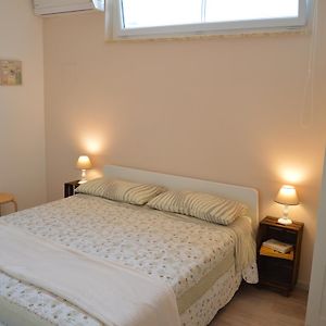 Camera deluxe con letto king size